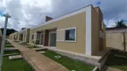 Foto 14 de Casa de Condomínio com 2 Quartos à venda, 52m² em Centro, Caucaia