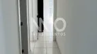 Foto 5 de Apartamento com 2 Quartos à venda, 120m² em Centro, Balneário Camboriú