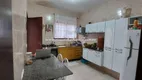 Foto 4 de Sobrado com 2 Quartos à venda, 85m² em Massaguaçu, Caraguatatuba