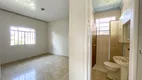 Foto 18 de Casa com 3 Quartos à venda, 120m² em Bairro Alto, Curitiba