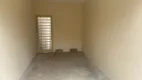 Foto 18 de Casa com 5 Quartos para venda ou aluguel, 145m² em Taquaral, Campinas