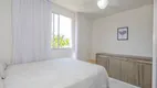 Foto 14 de Apartamento com 2 Quartos à venda, 51m² em Ina, São José dos Pinhais