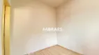 Foto 20 de Casa com 3 Quartos para alugar, 190m² em Jardim Brasil, Bauru