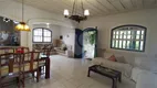 Foto 26 de Casa com 4 Quartos à venda, 300m² em Praia da Enseada, Ubatuba
