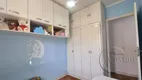 Foto 8 de Apartamento com 2 Quartos à venda, 62m² em Vila Ema, São Paulo