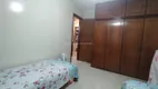 Foto 16 de Apartamento com 3 Quartos à venda, 101m² em Boa Vista, Uberaba