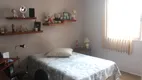 Foto 29 de Casa com 4 Quartos à venda, 210m² em Valparaiso, Petrópolis