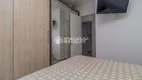 Foto 28 de Apartamento com 2 Quartos à venda, 52m² em São José, Porto Alegre