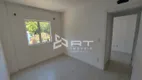 Foto 19 de Apartamento com 3 Quartos à venda, 85m² em Ribeirão Fresco, Blumenau