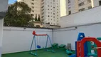 Foto 15 de Apartamento com 3 Quartos à venda, 110m² em Jardim Paulista, São Paulo