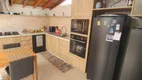 Foto 7 de Casa de Condomínio com 3 Quartos à venda, 105m² em Parque Rural Fazenda Santa Cândida, Campinas
