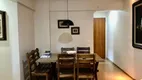 Foto 3 de Apartamento com 2 Quartos à venda, 69m² em Correas, Petrópolis