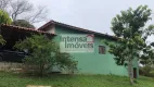 Foto 3 de Fazenda/Sítio com 3 Quartos à venda, 1000m² em Goiabal, Pindamonhangaba