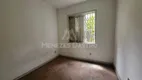 Foto 18 de Casa com 3 Quartos à venda, 120m² em Tijuca, Rio de Janeiro