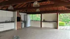 Foto 36 de Apartamento com 3 Quartos à venda, 110m² em Cascatinha, Nova Friburgo