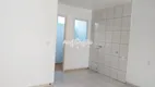 Foto 6 de Sobrado com 2 Quartos à venda, 59m² em Treviso, Caxias do Sul