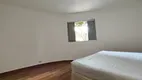 Foto 15 de Casa com 2 Quartos para alugar, 84m² em Macedo, Guarulhos