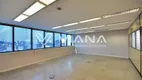 Foto 25 de Prédio Comercial para alugar, 4504m² em Luz, São Paulo