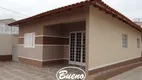 Foto 2 de Casa com 2 Quartos à venda, 420m² em Parque Limeira Area II, Telêmaco Borba