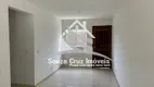 Foto 22 de Casa com 3 Quartos à venda, 49m² em Parque Embu, Colombo