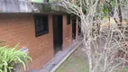 Foto 43 de Casa de Condomínio com 3 Quartos à venda, 150m² em Badu, Niterói