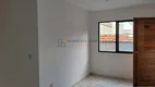 Foto 9 de Apartamento com 2 Quartos à venda, 37m² em Tucuruvi, São Paulo