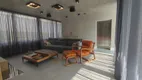 Foto 46 de Casa de Condomínio com 3 Quartos à venda, 428m² em Condomínio Residencial Alphaville I , São José dos Campos