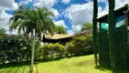 Foto 7 de Casa de Condomínio com 4 Quartos à venda, 1000m² em Condominio Serra Morena, Jaboticatubas