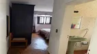 Foto 9 de Casa com 2 Quartos à venda, 137m² em Vila Formosa, São Paulo