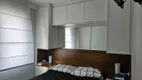 Foto 8 de Apartamento com 2 Quartos à venda, 52m² em Jardim Umarizal, São Paulo