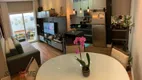 Foto 19 de Apartamento com 2 Quartos à venda, 73m² em Vila Isa, São Paulo