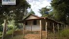 Foto 29 de Fazenda/Sítio com 12 Quartos à venda, 600m² em Condominio Quintas Da Serra, Caeté