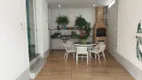 Foto 6 de Casa com 4 Quartos à venda, 150m² em Jaraguá, Belo Horizonte