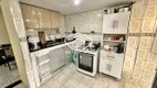 Foto 5 de Apartamento com 2 Quartos à venda, 48m² em Bangu, Rio de Janeiro