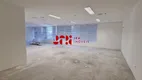 Foto 8 de Sala Comercial para alugar, 110m² em Cidade Monções, São Paulo