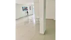 Foto 10 de Apartamento com 3 Quartos à venda, 80m² em Patrimônio, Uberlândia