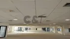 Foto 17 de Sala Comercial para alugar, 1004m² em Vila Cordeiro, São Paulo