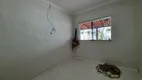 Foto 4 de Casa de Condomínio com 3 Quartos à venda, 190m² em Sobradinho, Brasília