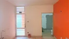 Foto 2 de Sala Comercial com 3 Quartos para alugar, 90m² em Centro, Limeira