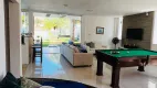 Foto 57 de Casa de Condomínio com 5 Quartos à venda, 700m² em Barra do Jacuípe, Camaçari