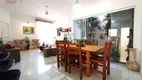 Foto 3 de Casa de Condomínio com 3 Quartos à venda, 164m² em Jardim Independência, Taubaté