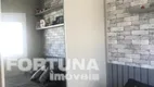 Foto 22 de Apartamento com 3 Quartos à venda, 125m² em Centro, Osasco