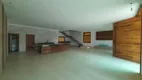 Foto 5 de Casa de Condomínio com 5 Quartos para venda ou aluguel, 570m² em Caraguata, Mairiporã