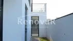 Foto 5 de Sobrado com 3 Quartos à venda, 250m² em Residencial Real Parque Sumaré, Sumaré