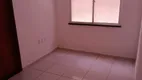 Foto 4 de Apartamento com 2 Quartos à venda, 55m² em Pedras, Fortaleza