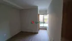 Foto 10 de Casa com 3 Quartos à venda, 100m² em Jardim Interlagos, Arapongas