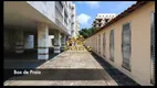 Foto 28 de Cobertura com 3 Quartos para alugar, 164m² em Vila Nova, Cabo Frio