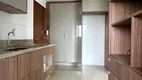 Foto 27 de Apartamento com 3 Quartos à venda, 126m² em Setor Oeste, Goiânia