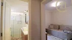 Foto 20 de Apartamento com 4 Quartos à venda, 310m² em Alto de Pinheiros, São Paulo