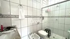 Foto 7 de Casa com 3 Quartos à venda, 221m² em Setor Coimbra, Goiânia